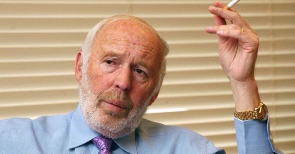 Steve Burns tweet media