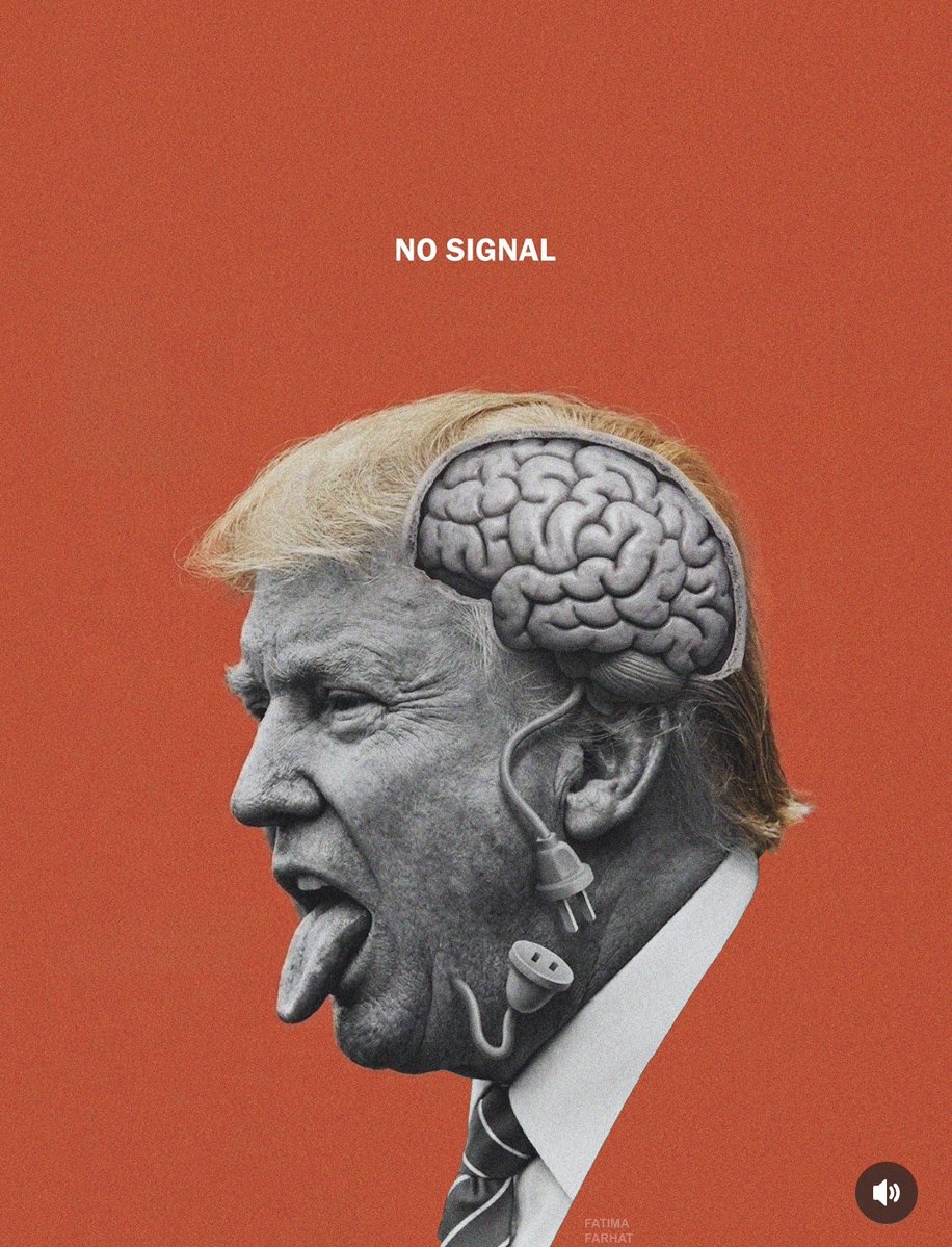 "Tanrı birisini cezalandıracağı zaman önce onun mantığını elinden alır.” Mihail Bulgakov.
Herşeyi anlatmaya bir cümle bile yeterli oluyor...! Selam ve dua ile, hayırlı haftasonları👍🤲.