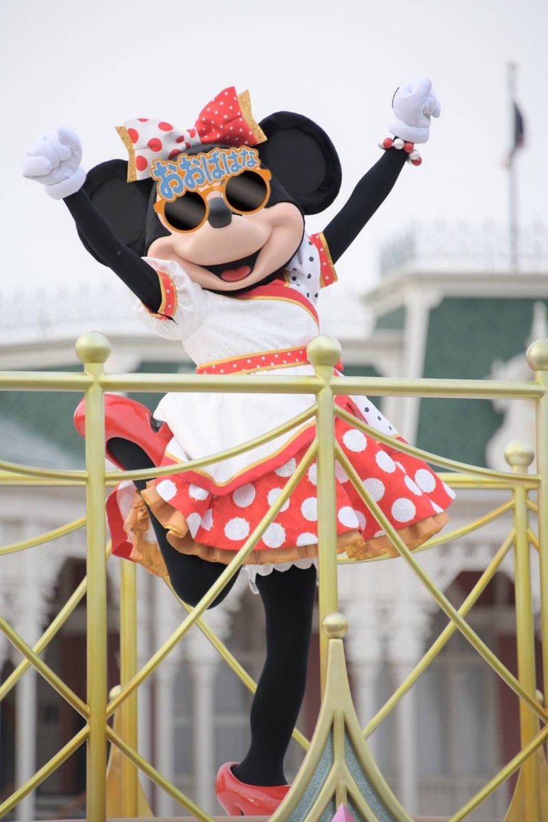 sayaちゃん★専用 sayaちゃん♡ 【公式通販】