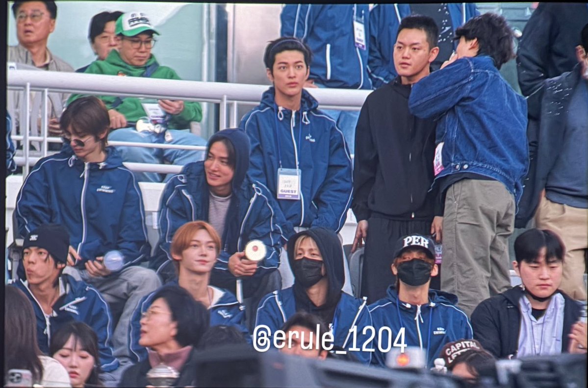 이룰🍀 tweet media