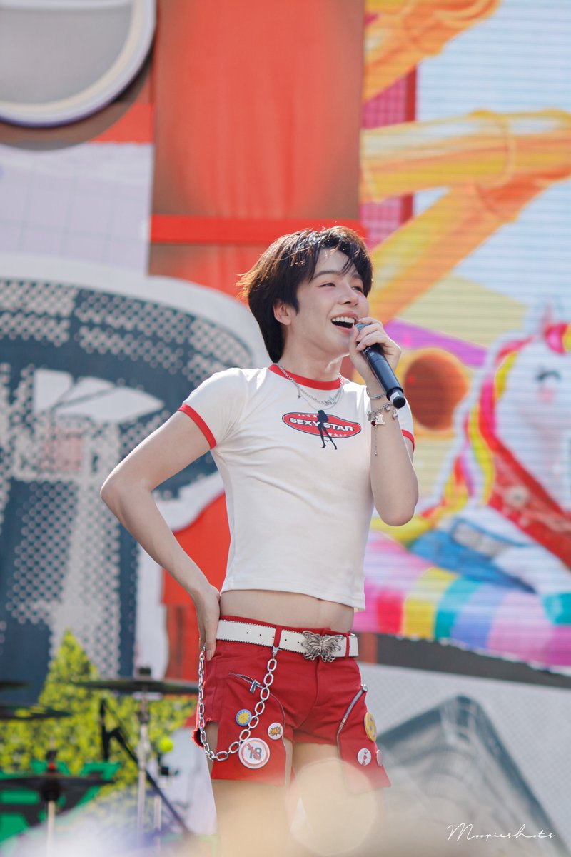 PLOY⇌ ·͜· ♡ tweet media