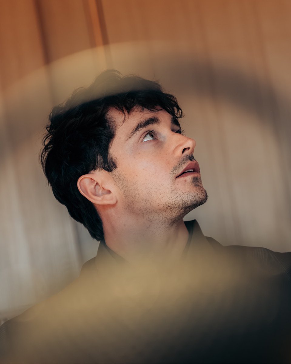 leclercsletters's tweet photo. the prettiest side profile actually https://t.co/mF14ZDPVFH