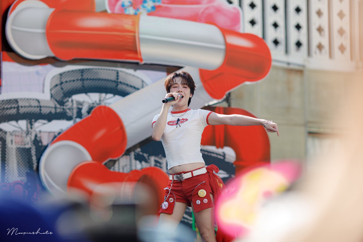 PLOY⇌ ·͜· ♡ tweet media