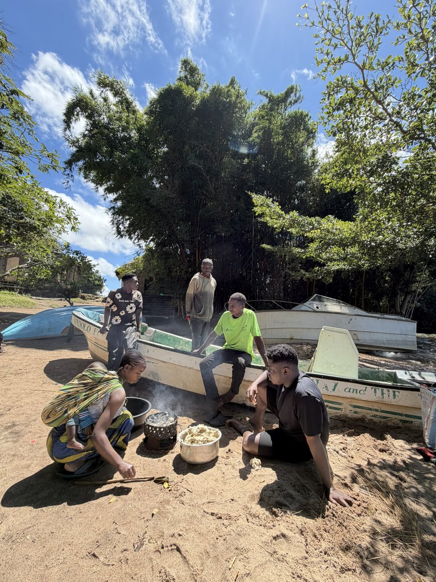 Wode Maya ® tweet media