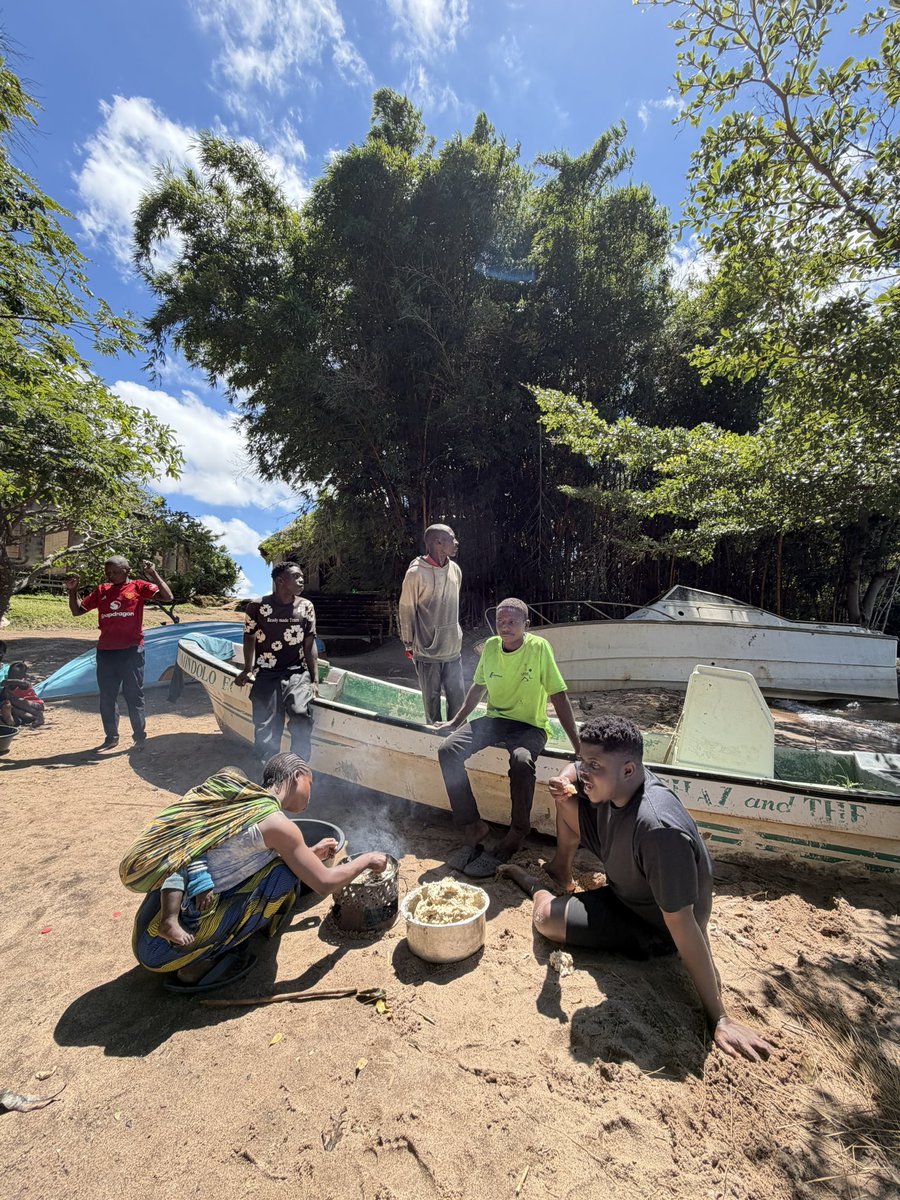 Wode Maya ® tweet media