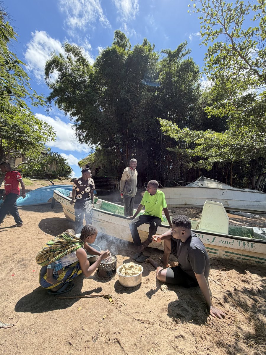 Wode Maya ® tweet media