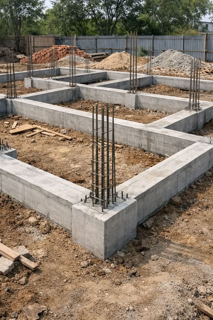 Homes designs tweet media