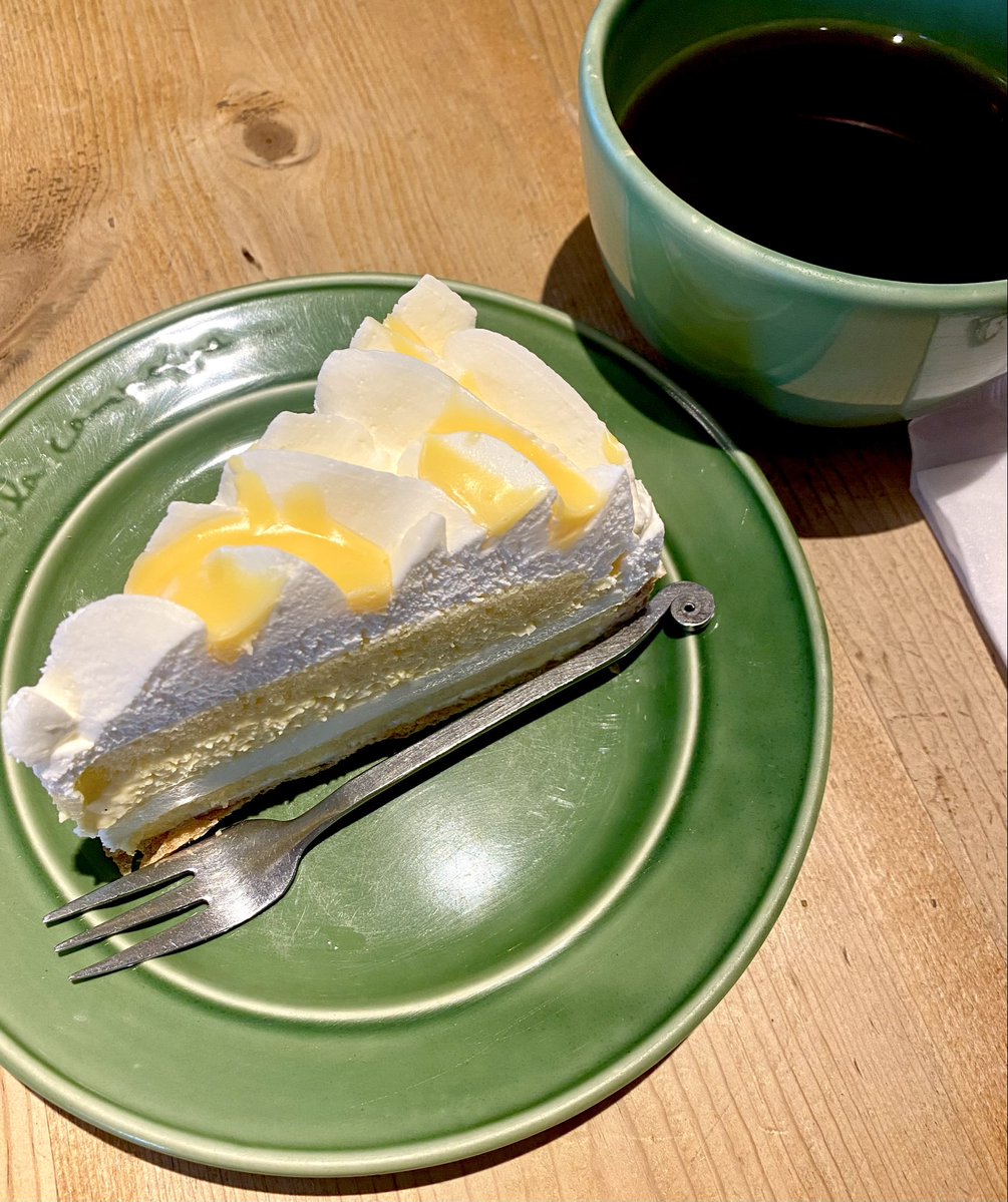 まえがみ tweet media