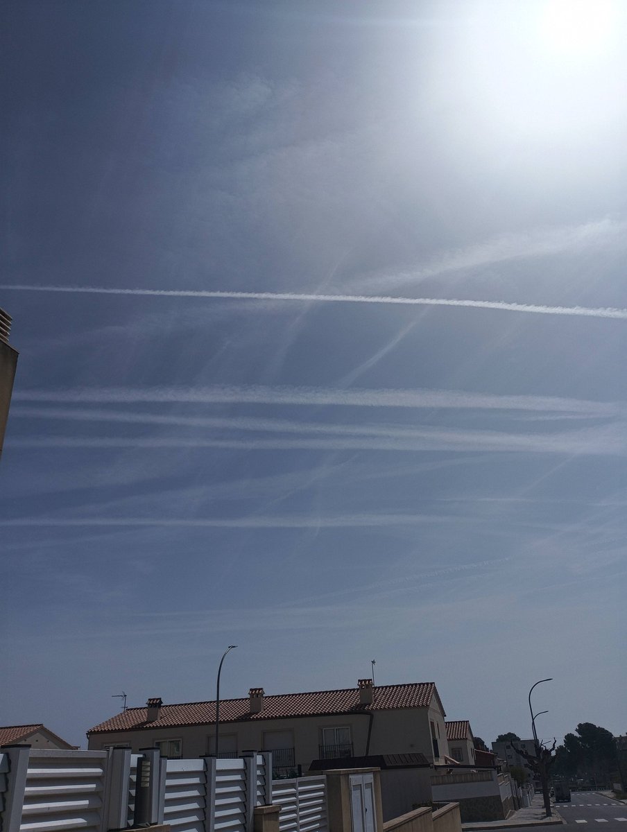 🏅🏅🏅🏅🏅PepeTron "Facta Non Verba"🏴󠁧󠁢󠁥󠁮󠁧󠁿 tweet media