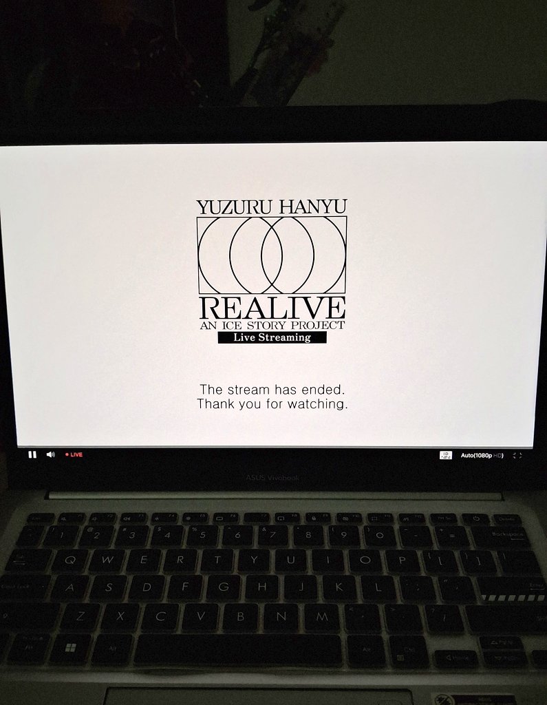 Gitagita🪽 tweet media