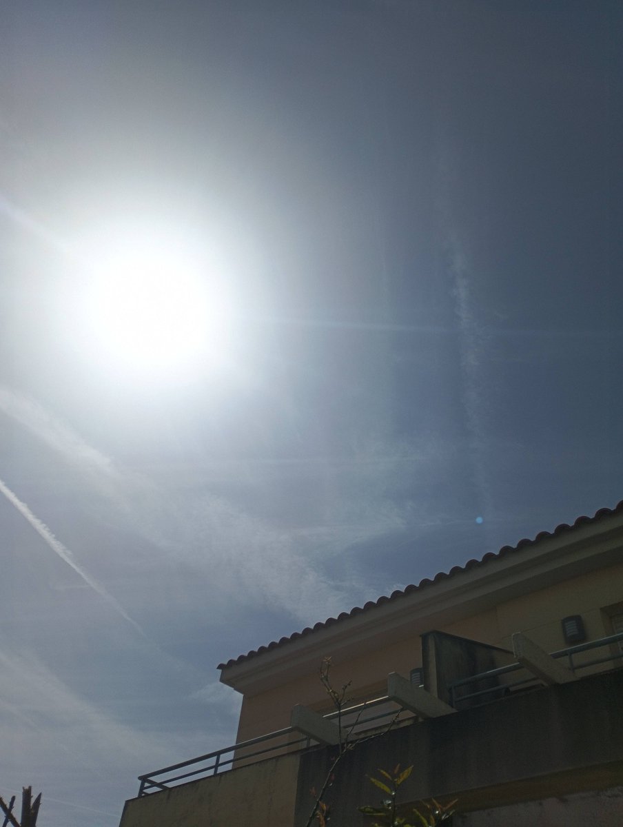 🏅🏅🏅🏅🏅PepeTron "Facta Non Verba"🏴󠁧󠁢󠁥󠁮󠁧󠁿 tweet media