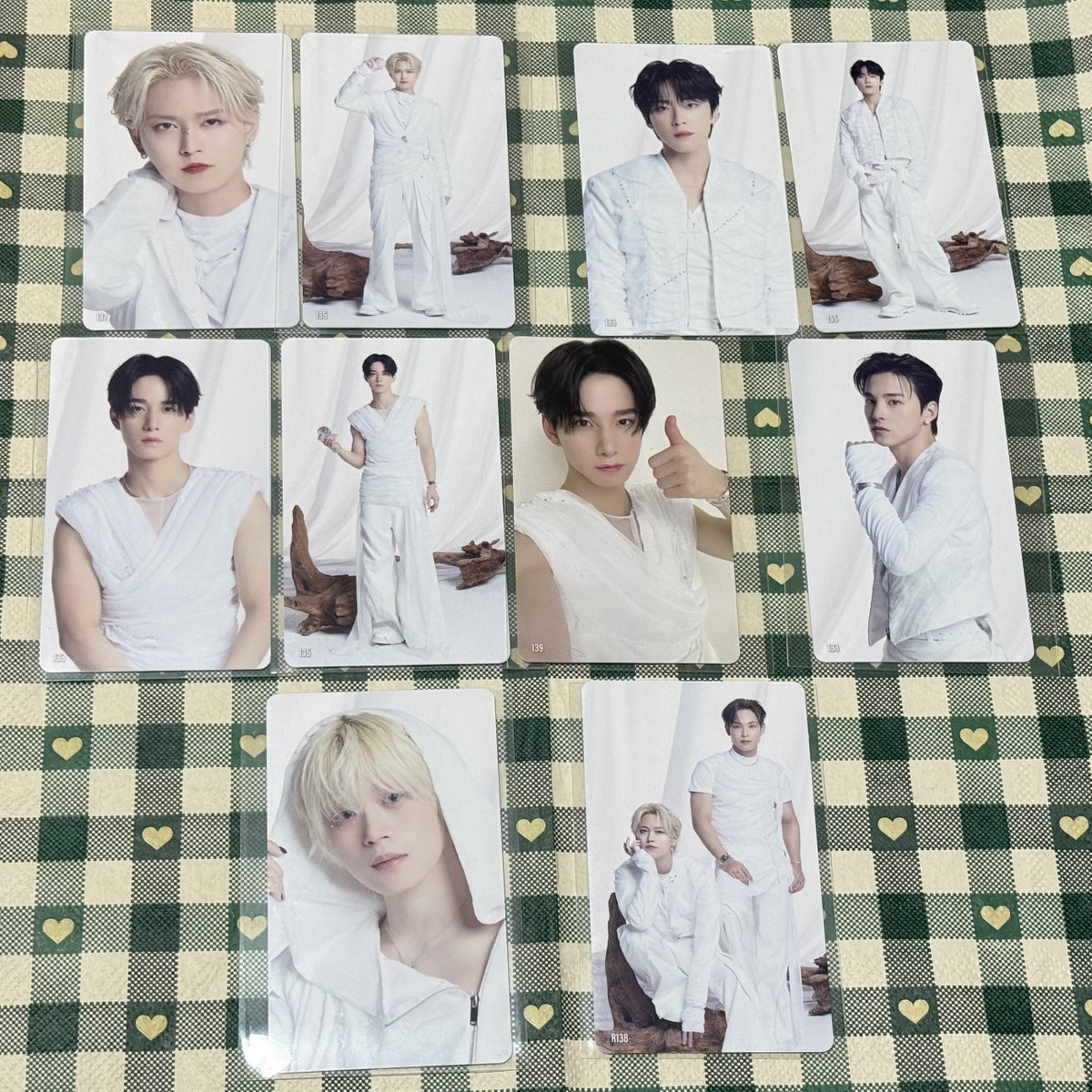 tsuki☾ tweet media