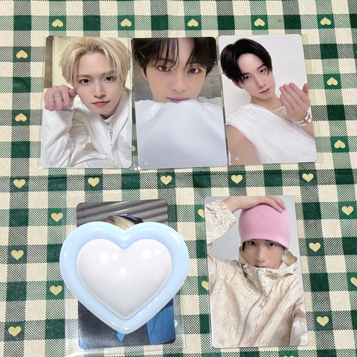 tsuki☾ tweet media