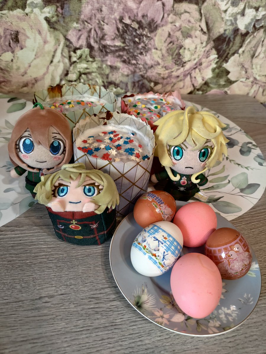 Asstrobastard tweet media