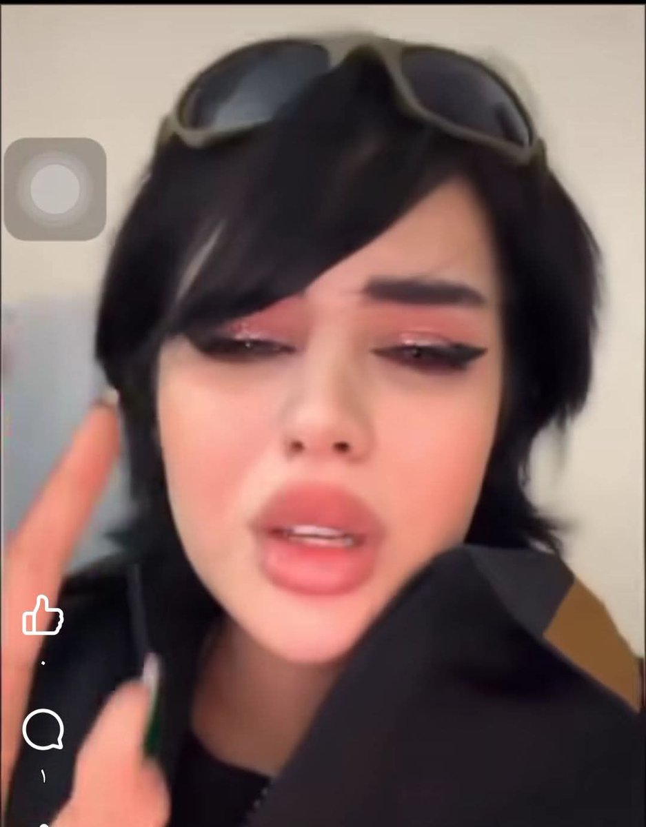 اشراقات tweet media