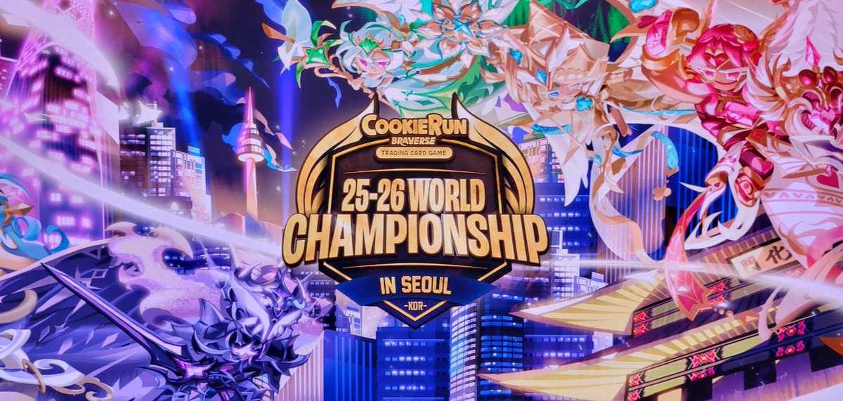 칼라풀 tweet media