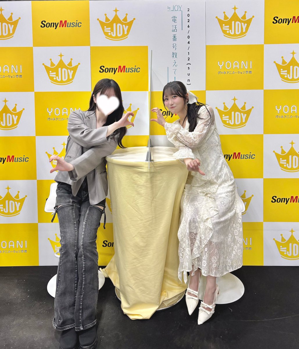 はな 🌼 tweet media