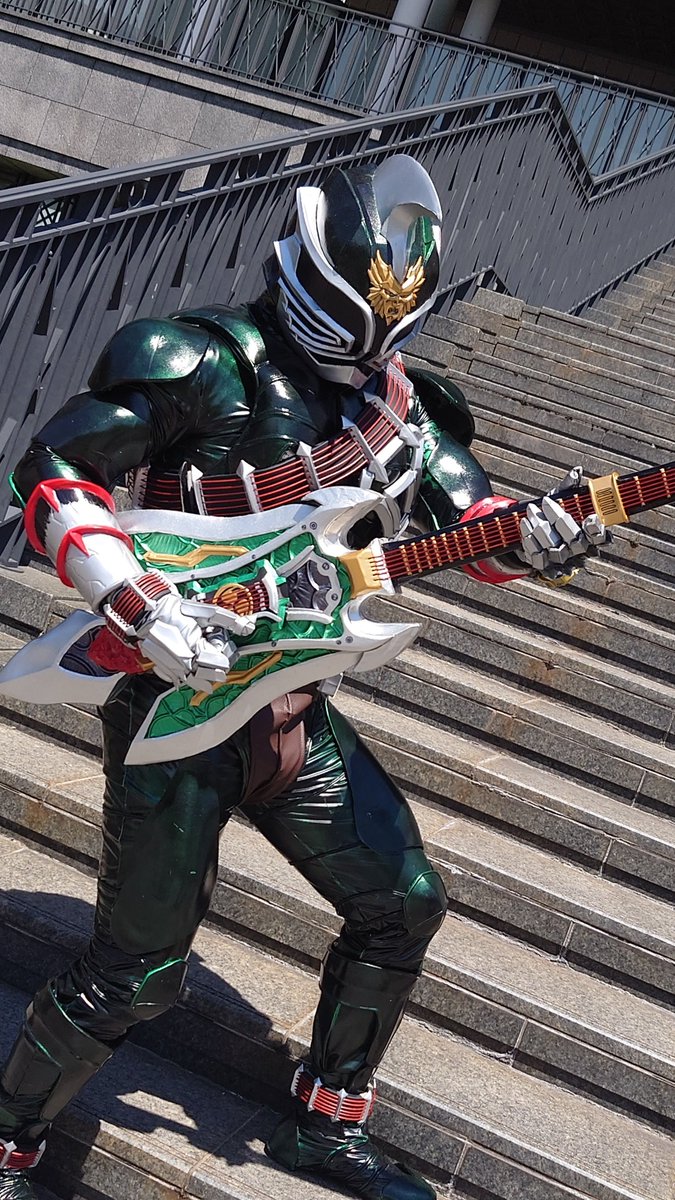 よそもの tweet media