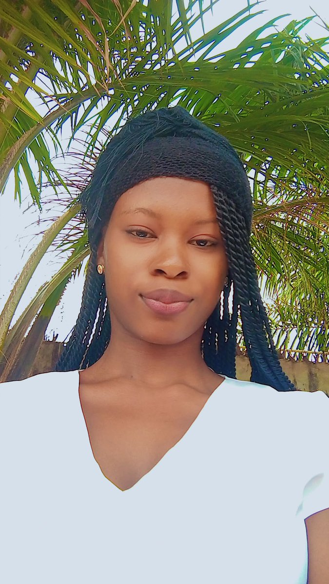 Naomi Aura tweet media