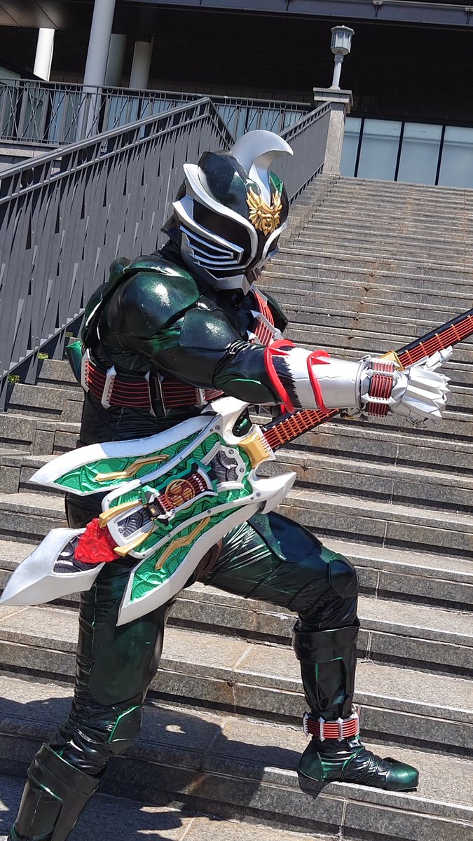 よそもの tweet media