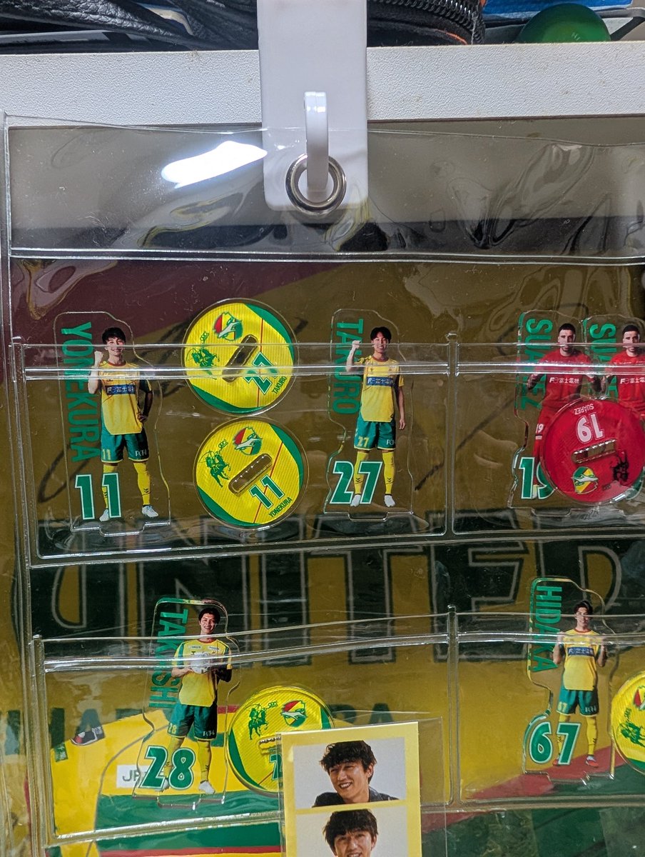 ろっち tweet media