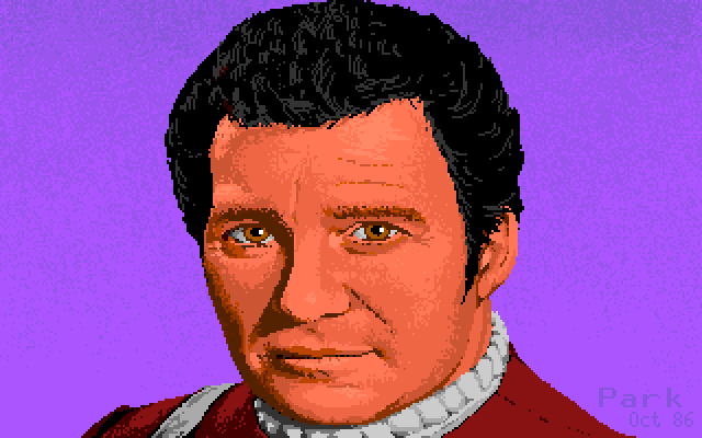 I found several very old images by Jo-Anne Park, including some C64  versions, which also led me to her full name. She was already very  active on the C64 and you can see the progression when she went on to  the Amiga.

amiga.lychesis.net/updates/2026-0…

#Amiga #PixelArt