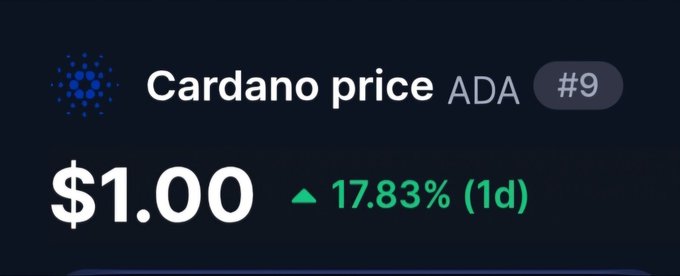 Minute Markets tweet media