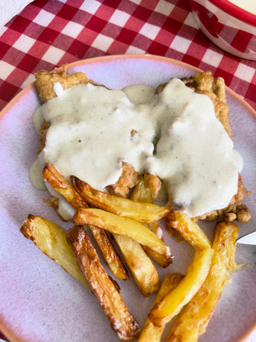 Alfonso C. Suárez tweet media