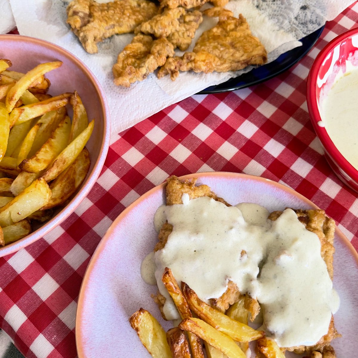 Alfonso C. Suárez tweet media