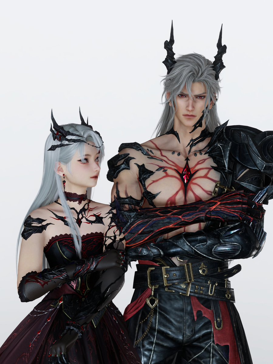 ᕱ⑅ᕱ 秦彻 💜 🅰🅿🆁🅸🅻🆄🆂 tweet media