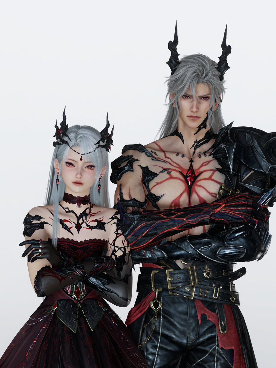 ᕱ⑅ᕱ 秦彻 💜 🅰🅿🆁🅸🅻🆄🆂 tweet media