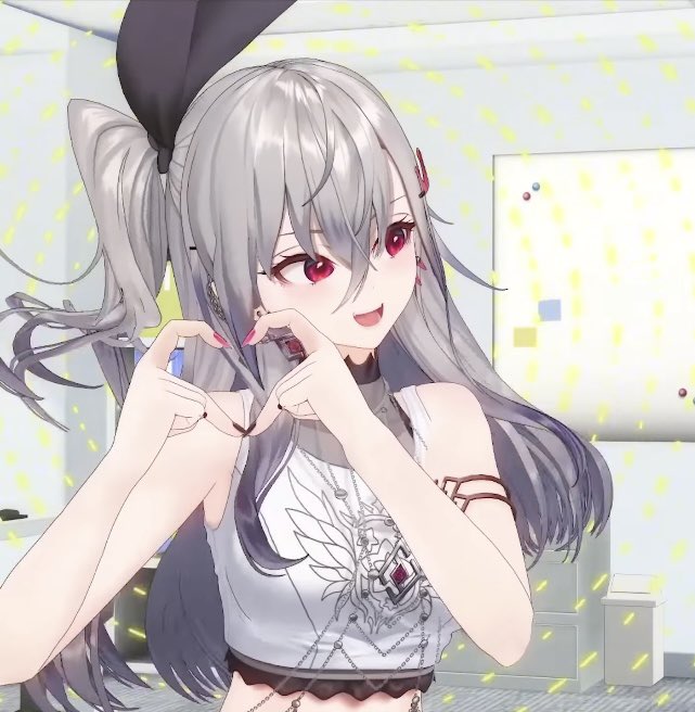 猫の男爵👯‍♀️🍬👖 tweet media