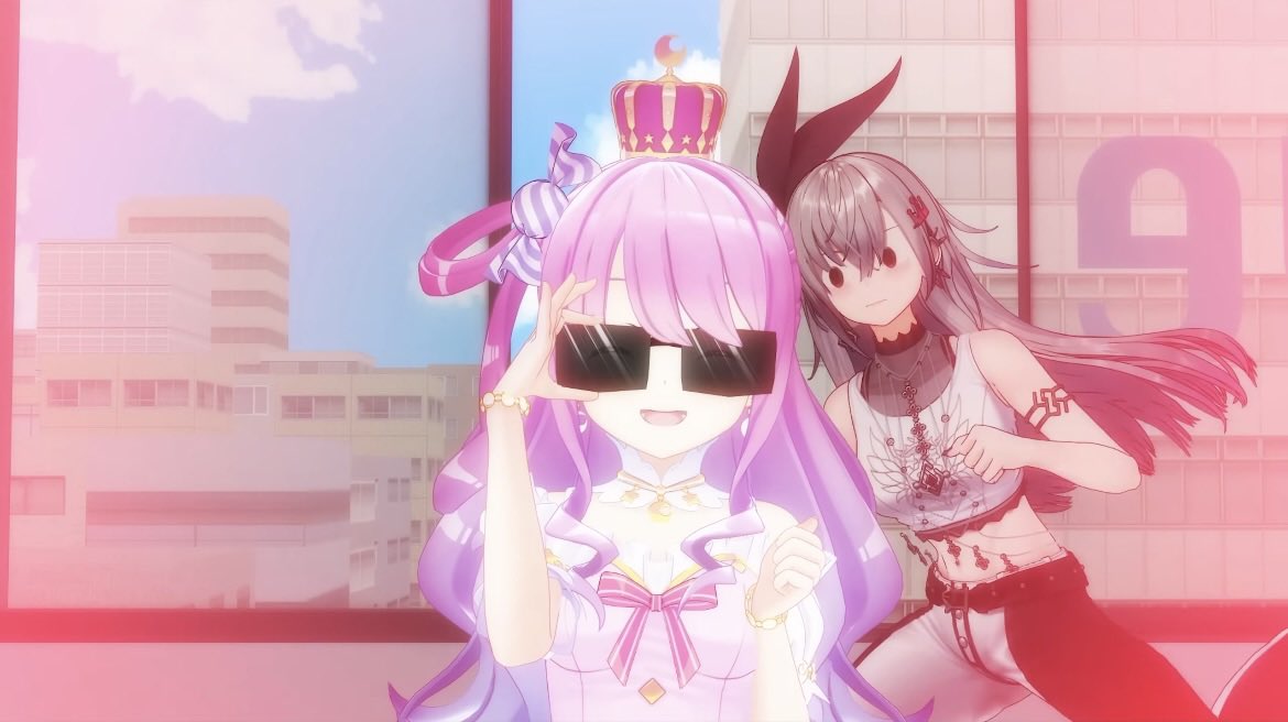 猫の男爵👯‍♀️🍬👖 tweet media