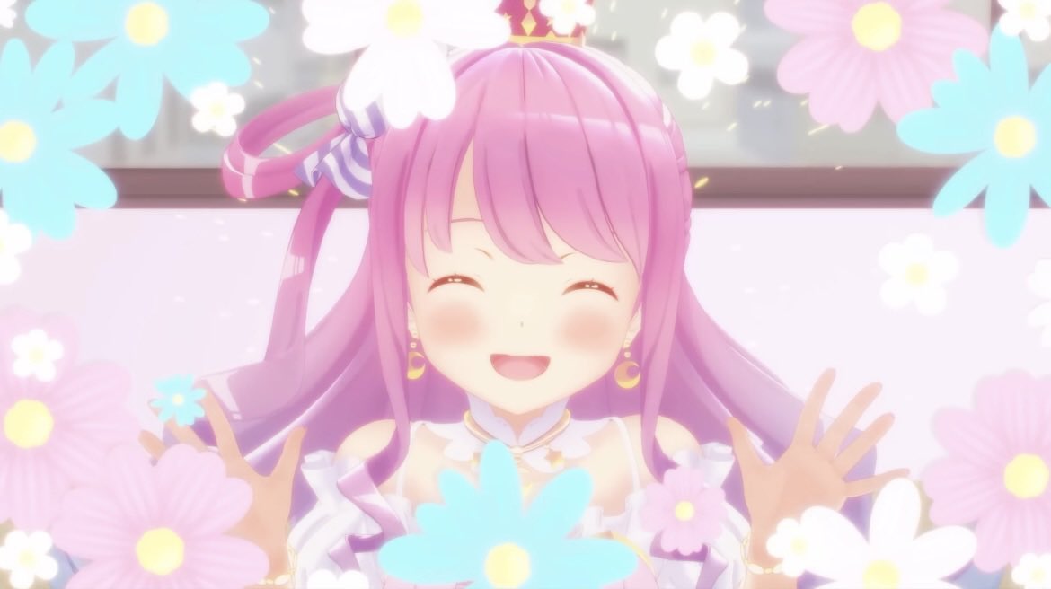 猫の男爵👯‍♀️🍬👖 tweet media