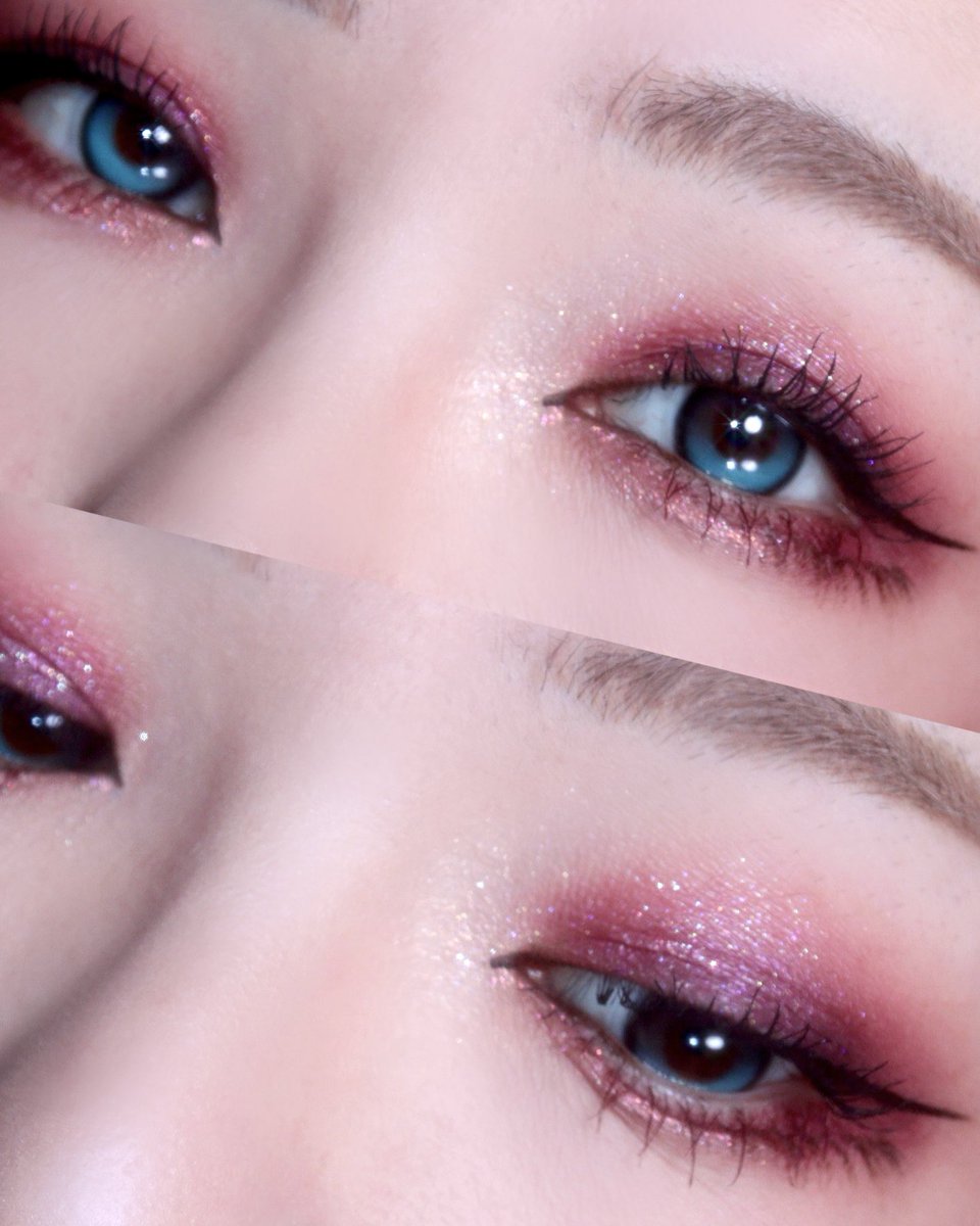 あ ざ ら し🐖🐇아자라시 tweet media