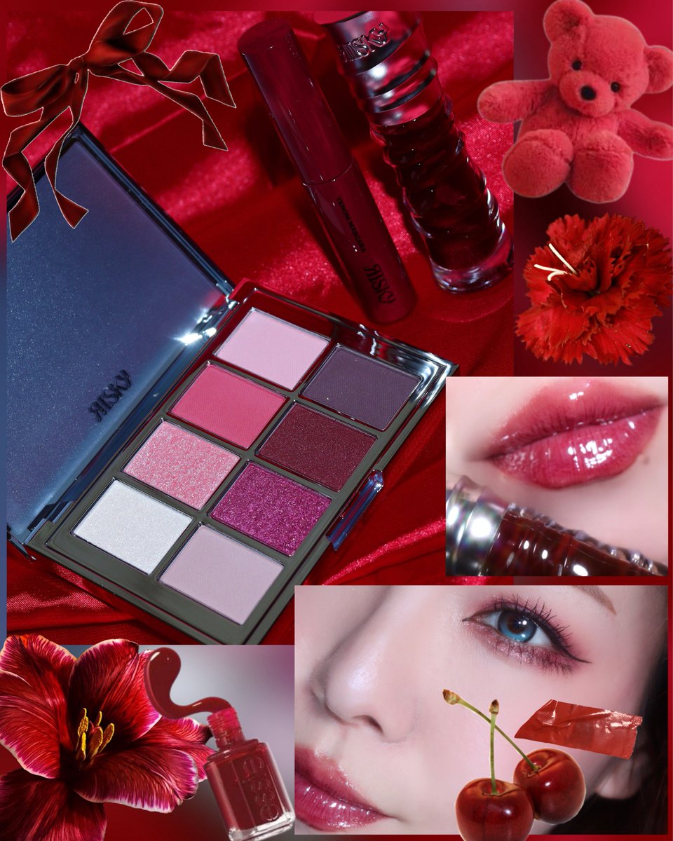 あ ざ ら し🐖🐇아자라시 tweet media