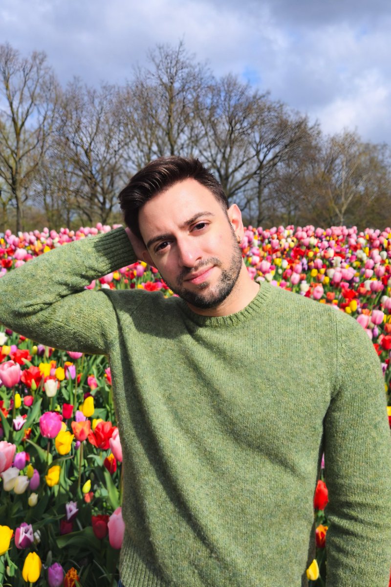 Indie ma Depresso tweet media