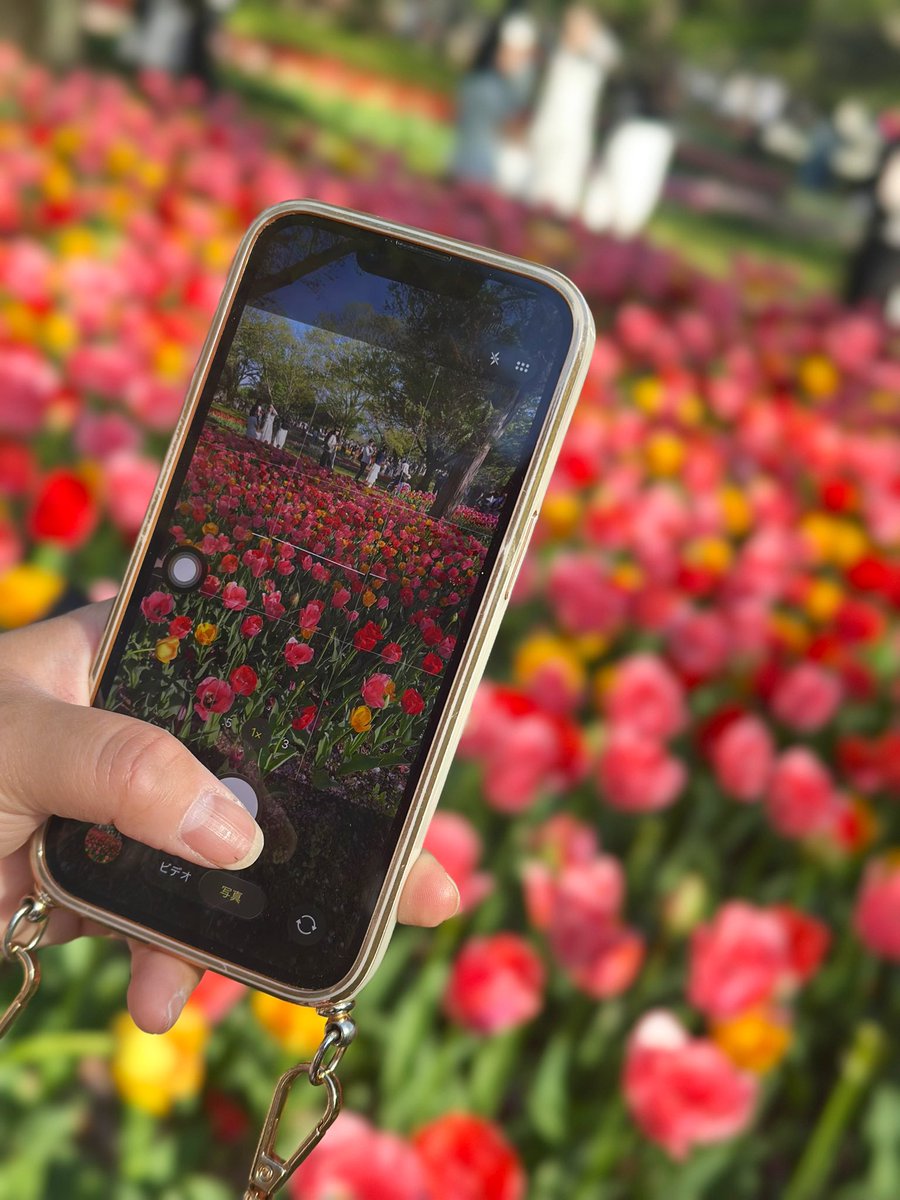 うつき tweet media