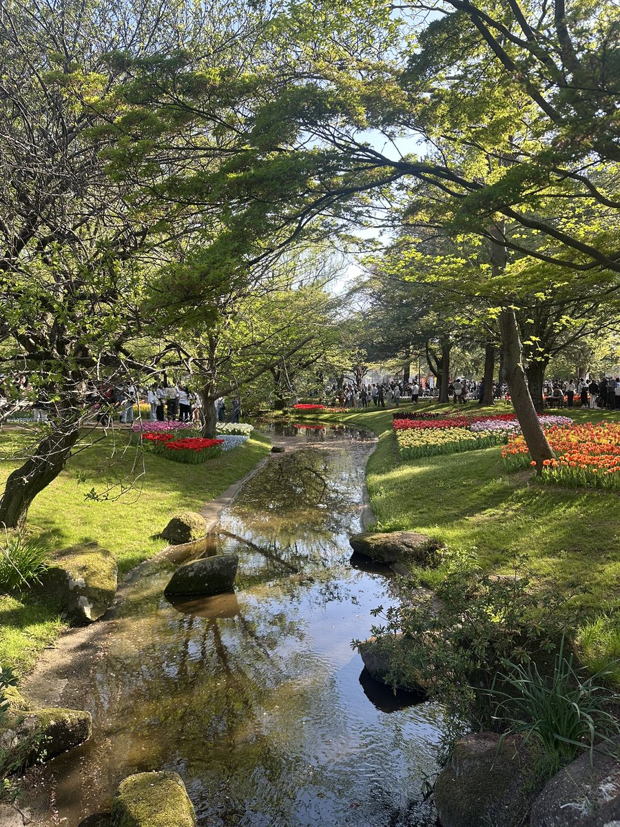 うつき tweet media