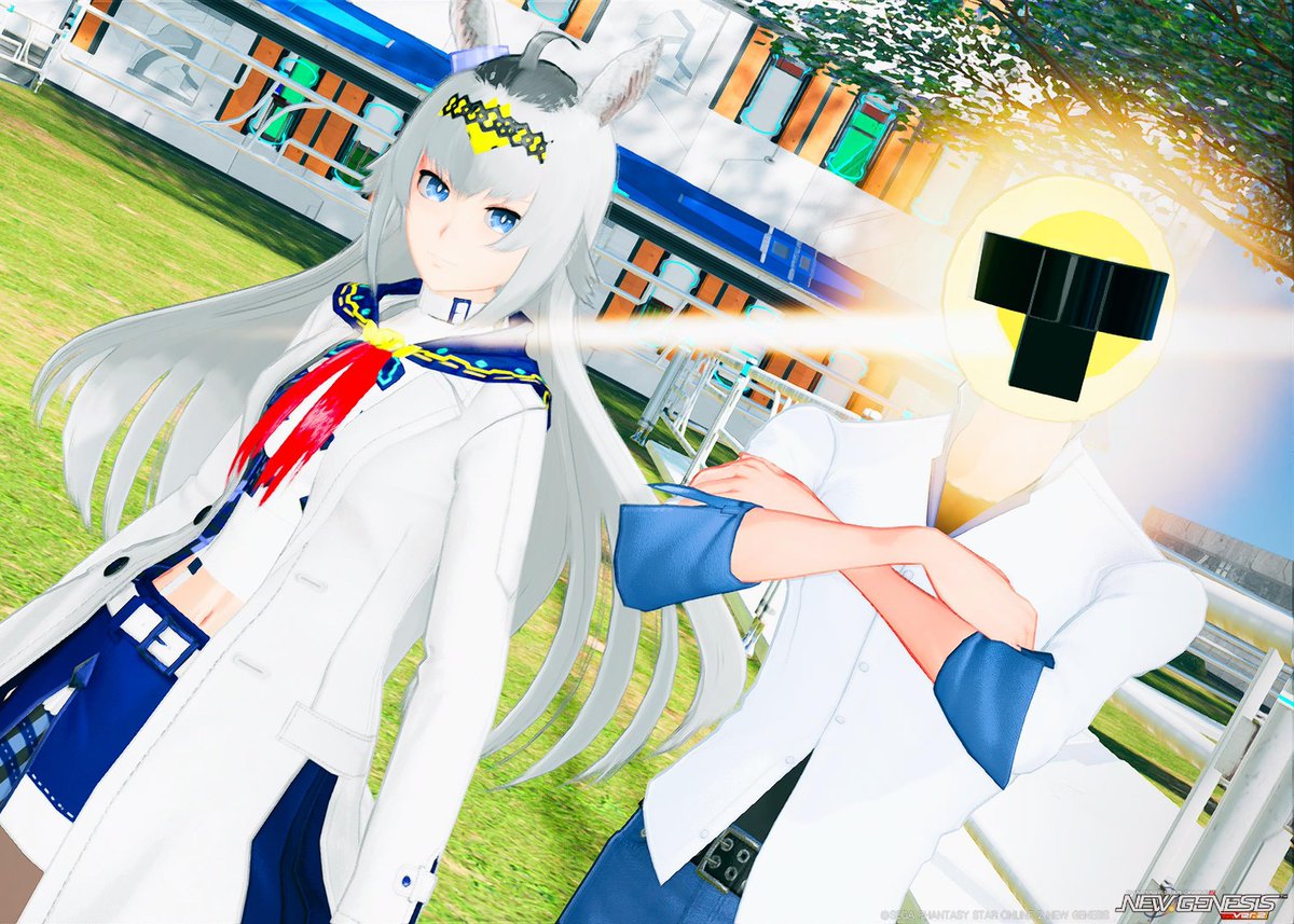 +シキ+ tweet media