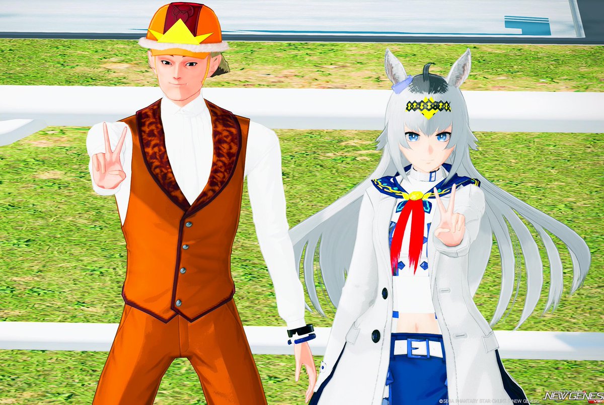 +シキ+ tweet media