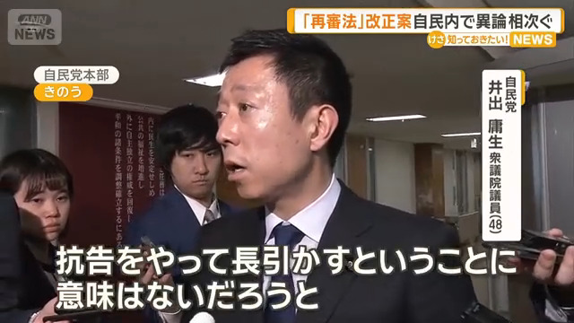 Stamen Gundam@モデル3ハイランド tweet media