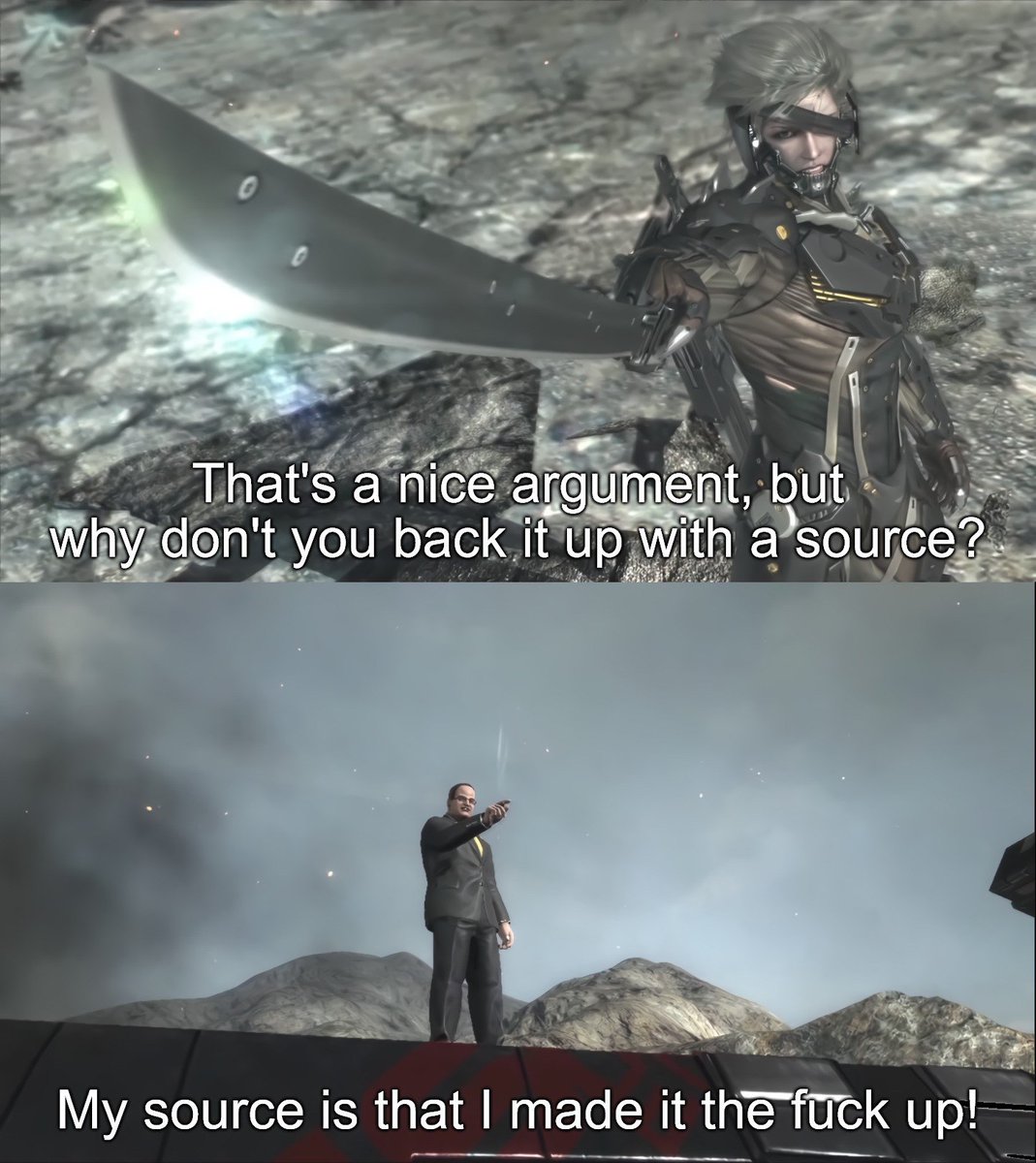 Andy Westerson tweet media