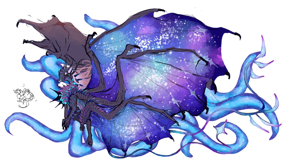 伊勢原 翔 tweet media