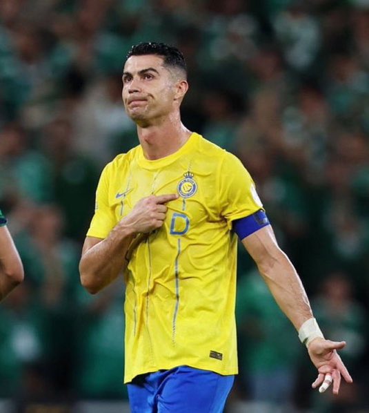 ديسلر tweet media