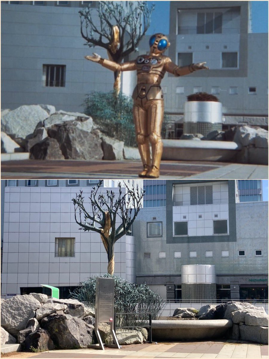 モリリン（Jun_Morishima） tweet media