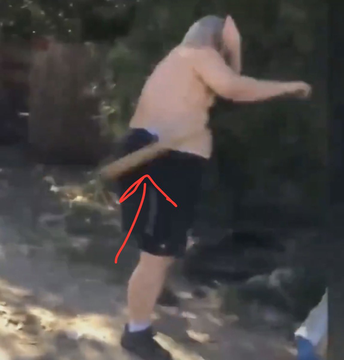 ℓíνισ👈🇧🇷🇮🇹👉 tweet media