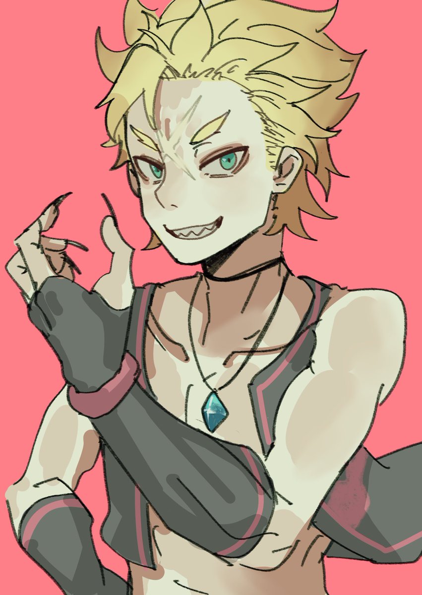 kb星雲 tweet media