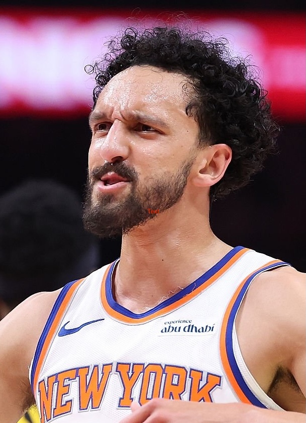 New York Basketball tweet media