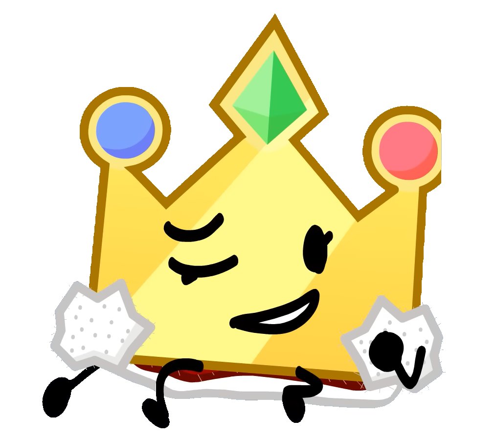 Robbed Royalty👑 tweet media